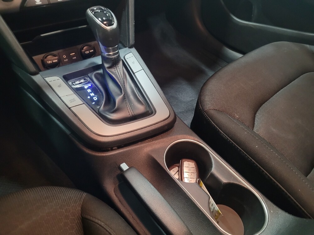 2018 Hyundai Elantra in Woodbridge, VA 22191 - 18135060 26