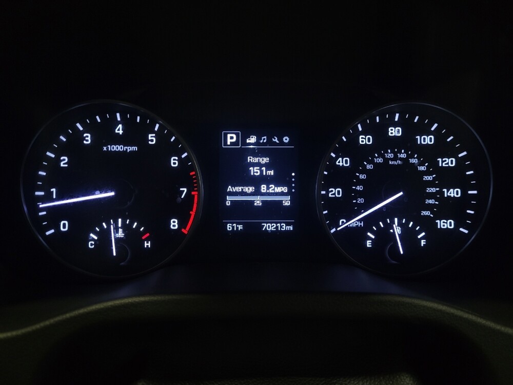 2018 Hyundai Elantra in Woodbridge, VA 22191 - 18135060 23