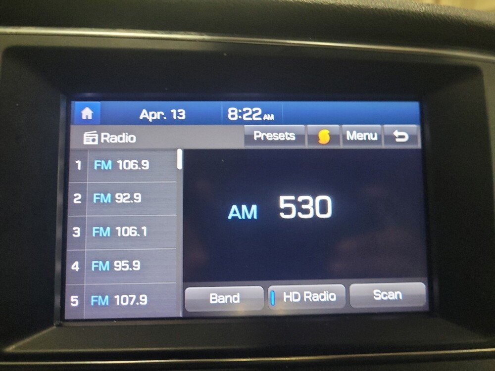 2018 Hyundai Elantra in Woodbridge, VA 22191 - 18135060 25