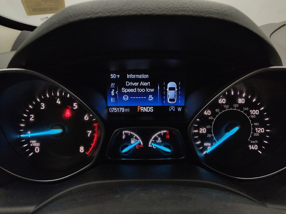 2019 Ford Escape in Independence, MO 64055 - 18135061 23