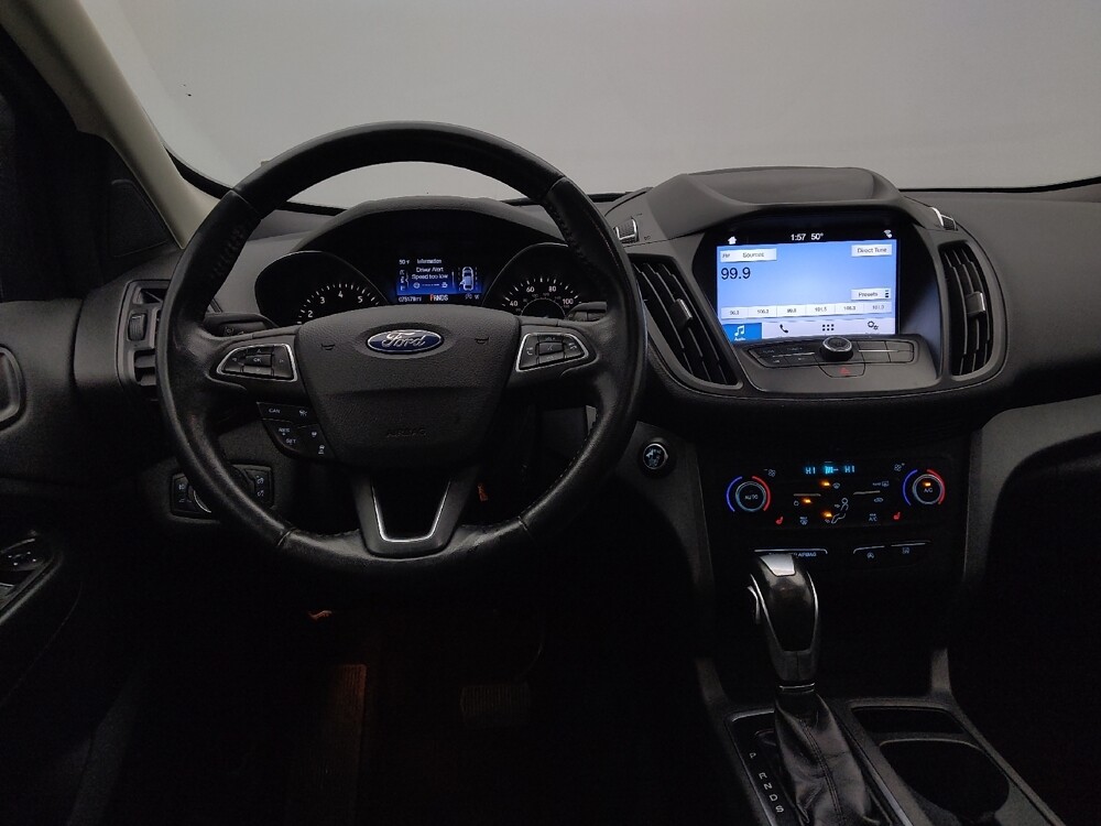 2019 Ford Escape in Independence, MO 64055 - 18135061 22