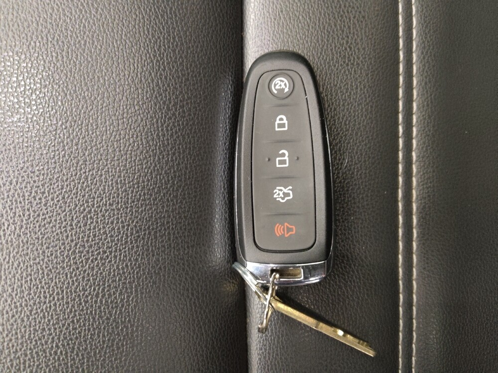 2019 Ford Escape in Independence, MO 64055 - 18135061 32