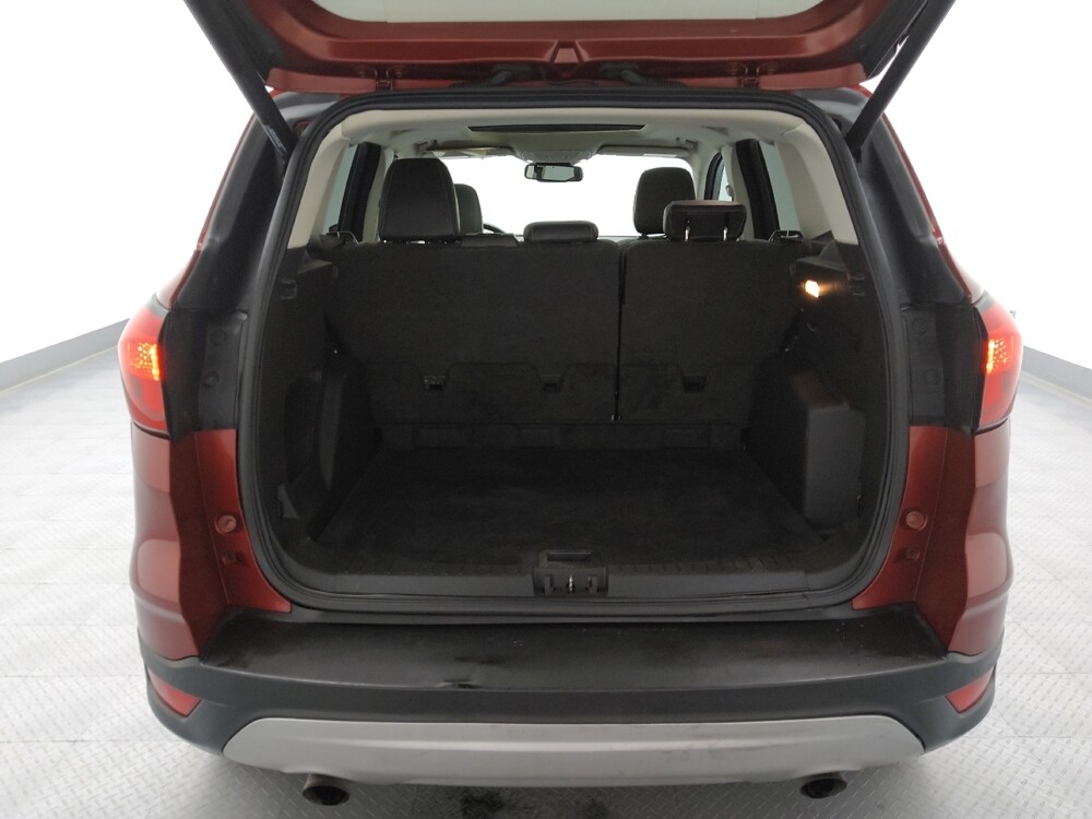 2019 Ford Escape in Independence, MO 64055 - 18135061 29