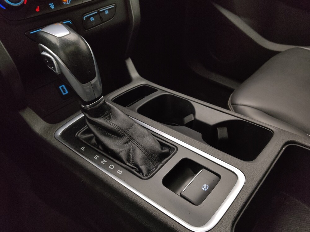 2019 Ford Escape in Independence, MO 64055 - 18135061 26