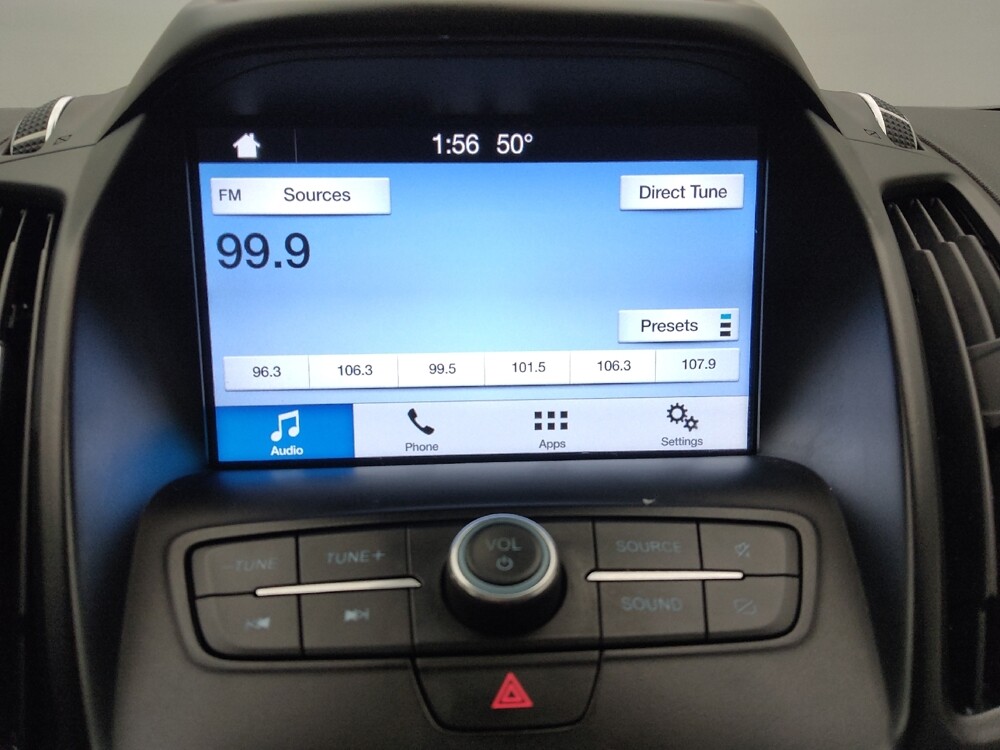 2019 Ford Escape in Independence, MO 64055 - 18135061 25