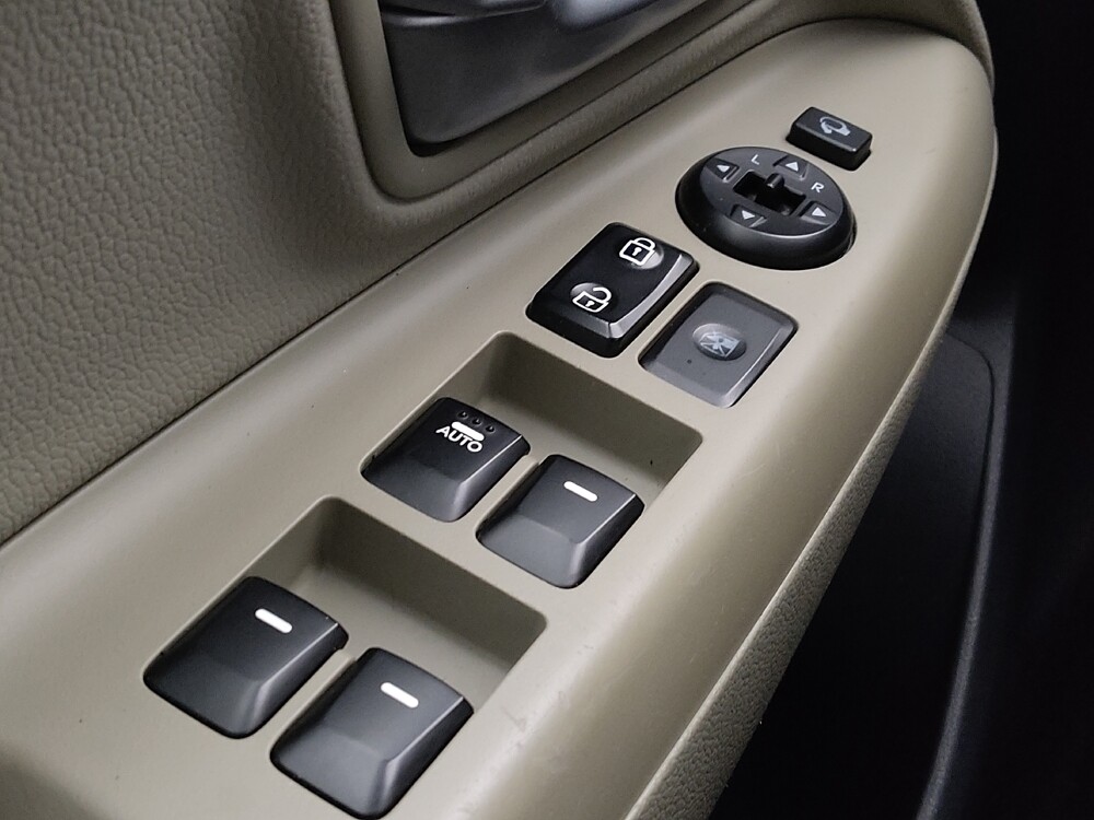 2015 Kia Rio in Topeka, KS 66611 - 18135062 27