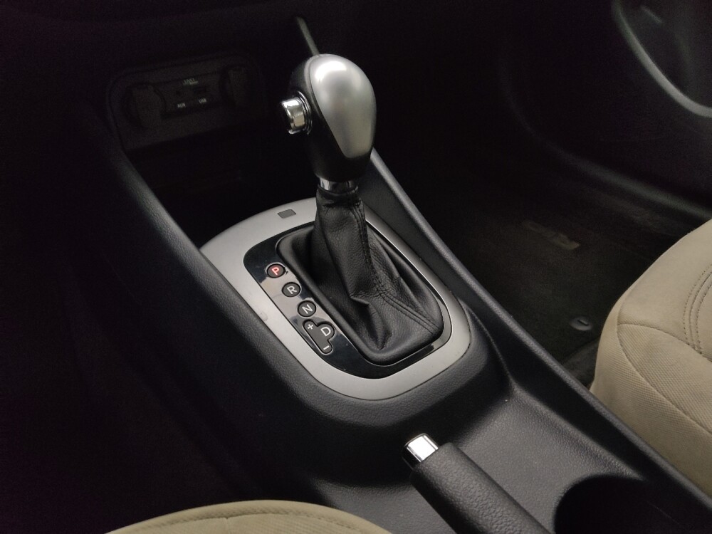 2015 Kia Rio in Topeka, KS 66611 - 18135062 26