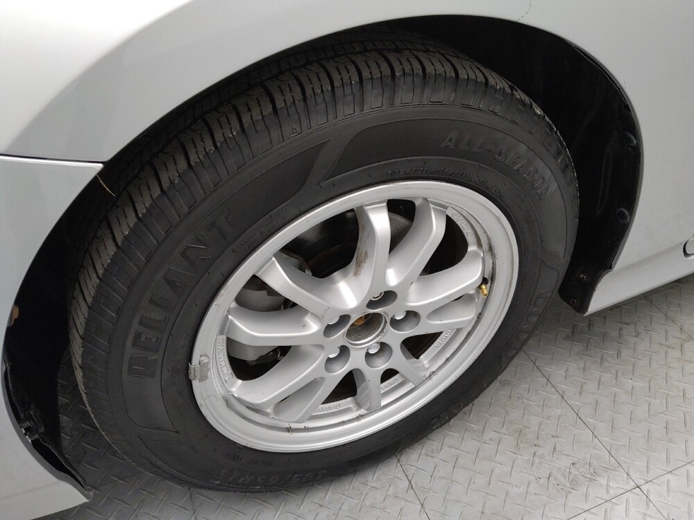 2021 Toyota Prius in Independence, MO 64055 - 18135063 31