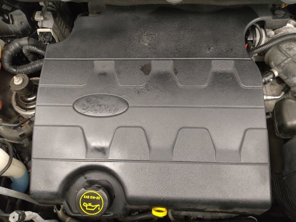 2016 Ford Edge in Gladstone, MO 64118 - 18135065 30