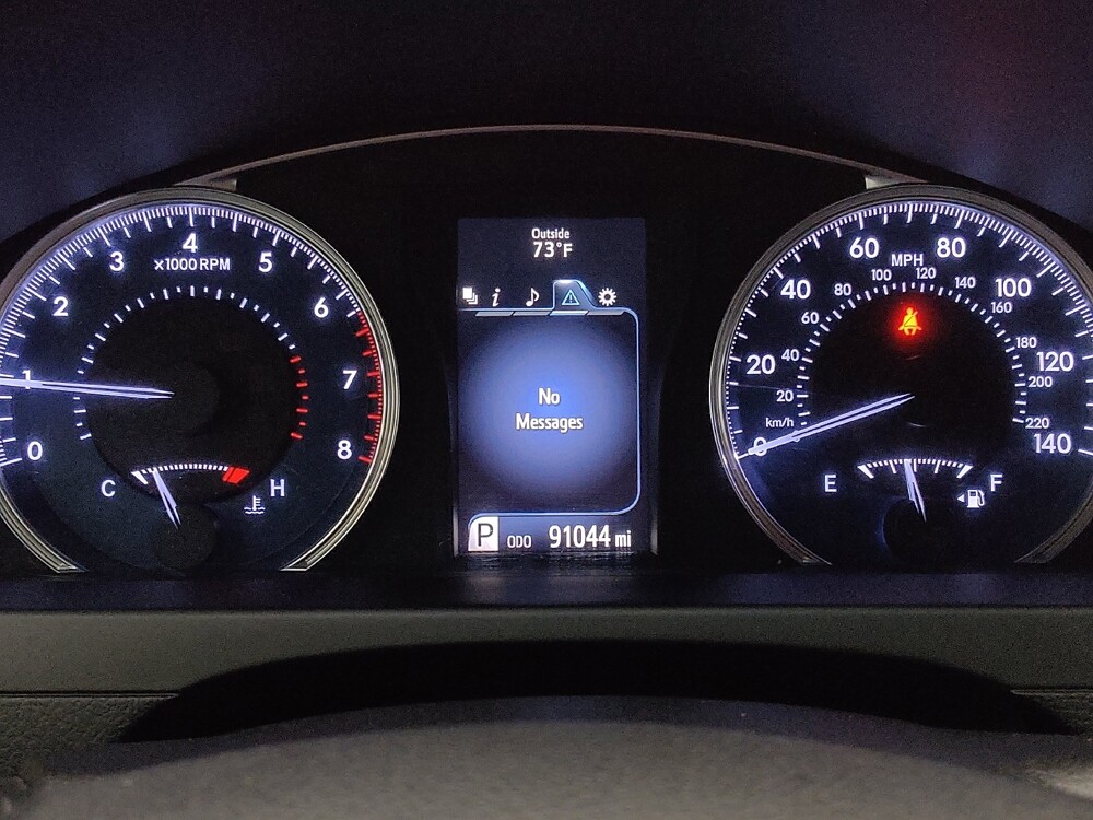 2017 Toyota Camry in Wichita, KS 67207 - 18135067 23