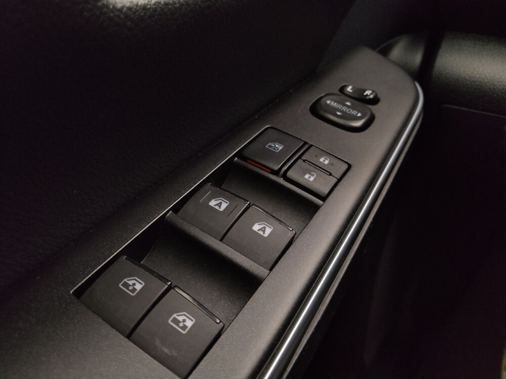 2017 Toyota Camry in Wichita, KS 67207 - 18135067 27