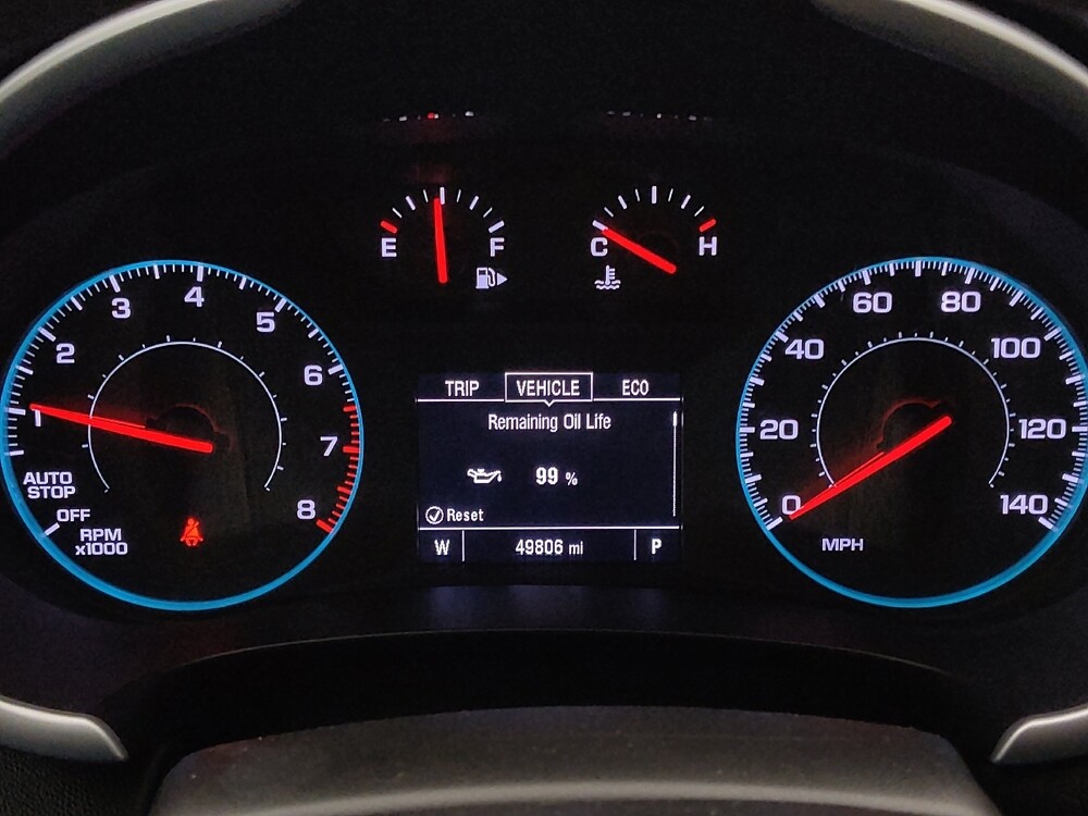 2024 Chevrolet Malibu in Topeka, KS 66611 - 18135068 23