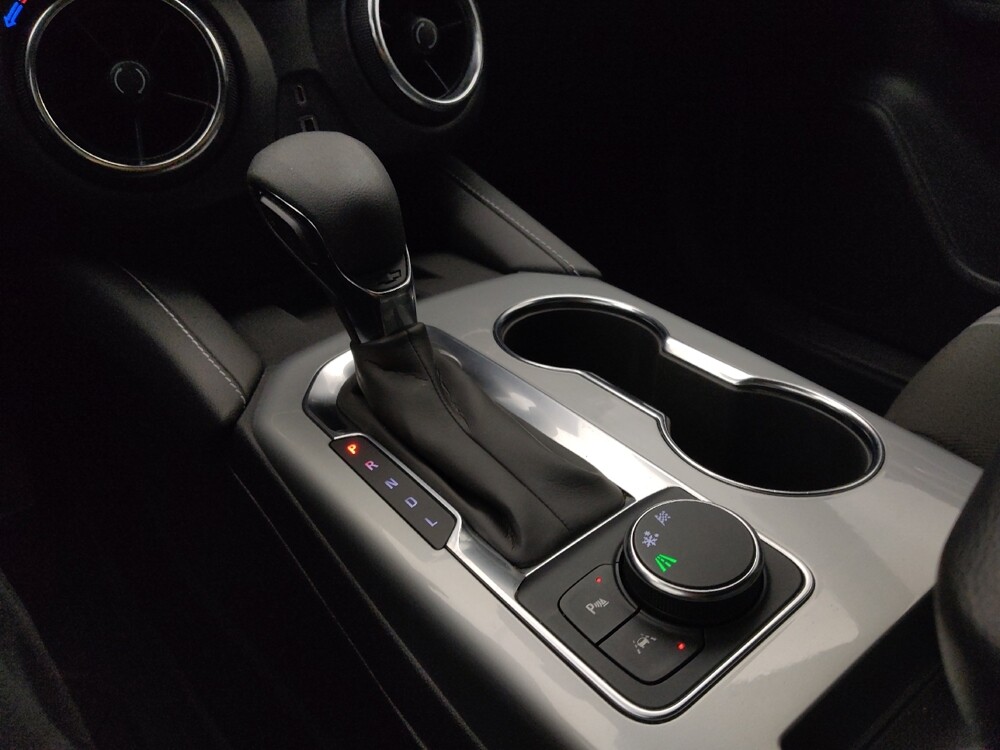 2024 Chevrolet Blazer in Gladstone, MO 64118 - 18135069 26