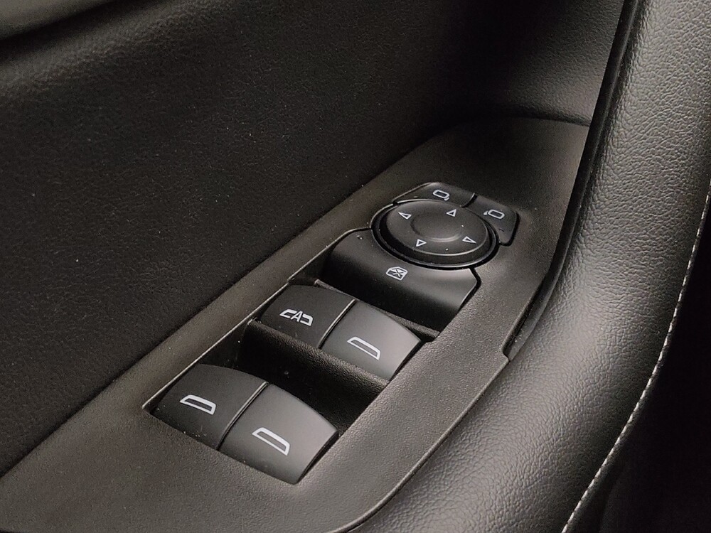 2024 Chevrolet Blazer in Gladstone, MO 64118 - 18135069 27