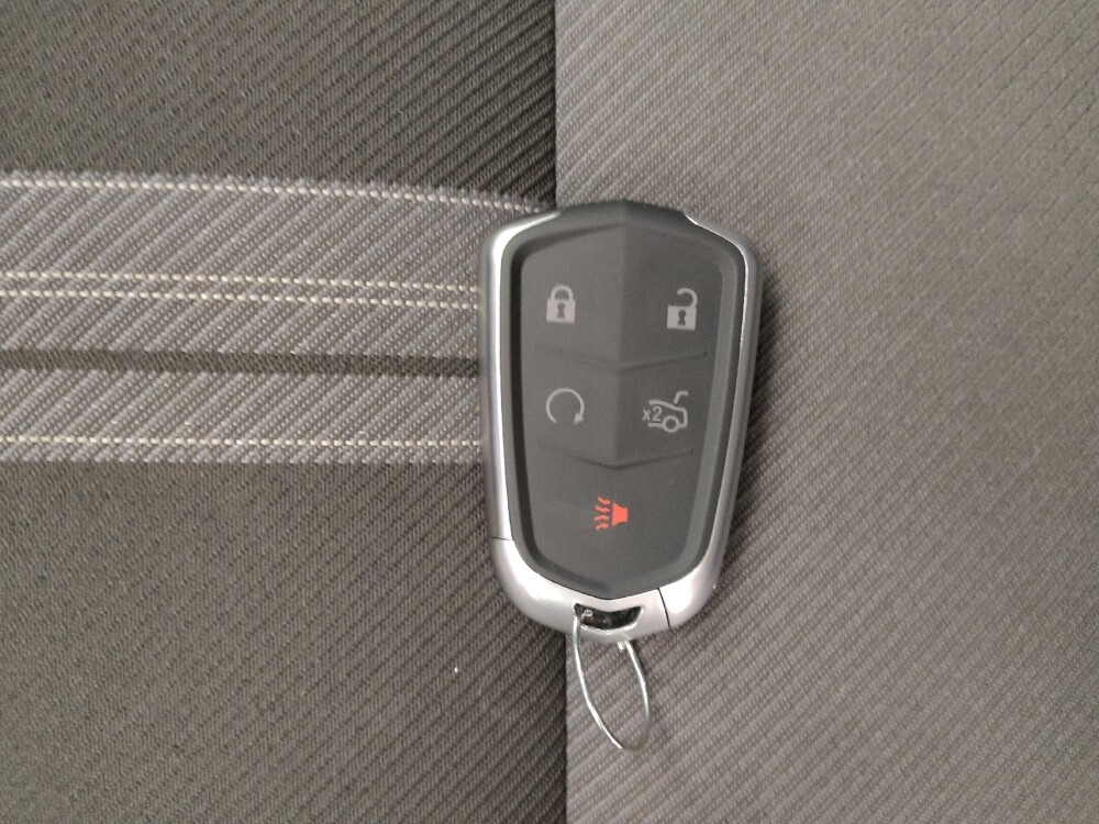 2024 Chevrolet Blazer in Gladstone, MO 64118 - 18135069 32