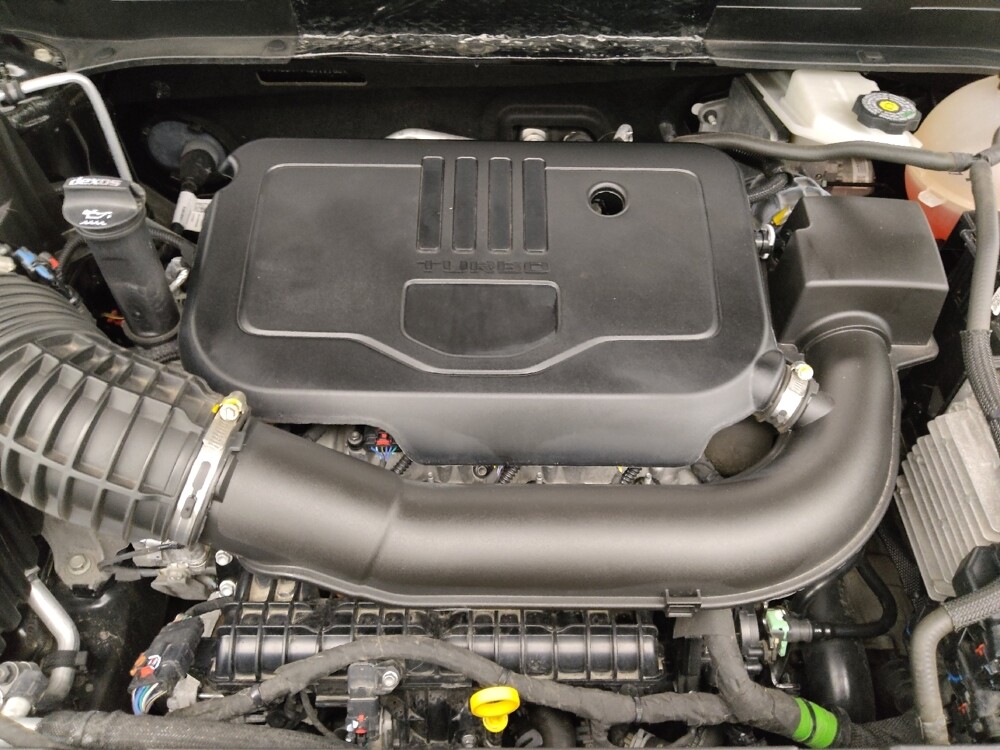 2024 Chevrolet Blazer in Gladstone, MO 64118 - 18135069 30