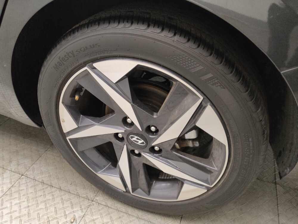 2023 Hyundai Elantra in Lombard, IL 60148 - 18135070 31