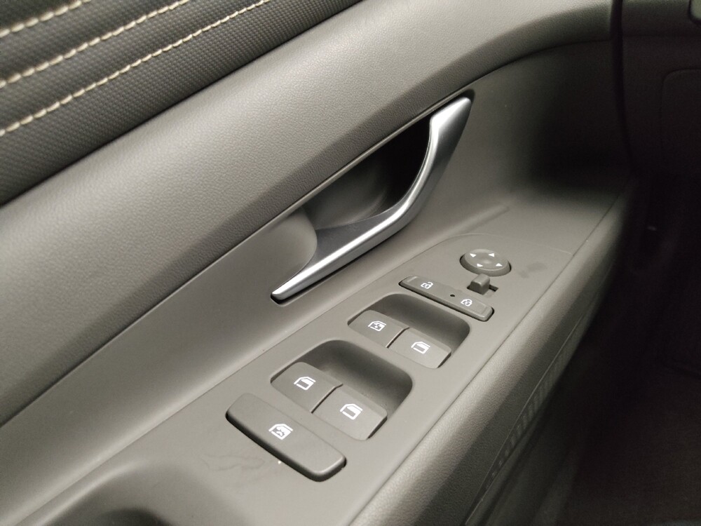 2023 Hyundai Elantra in Lombard, IL 60148 - 18135070 27