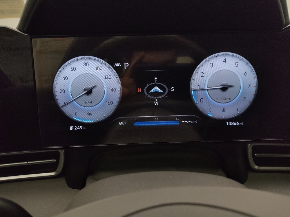 2023 Hyundai Elantra in Lombard, IL 60148 - 18135070 23