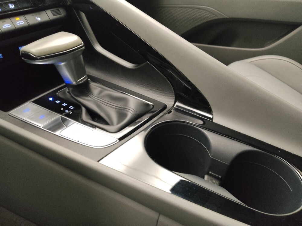 2023 Hyundai Elantra in Lombard, IL 60148 - 18135070 26