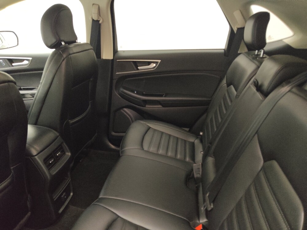 2019 Ford Edge in Lombard, IL 60148 - 18135071 18