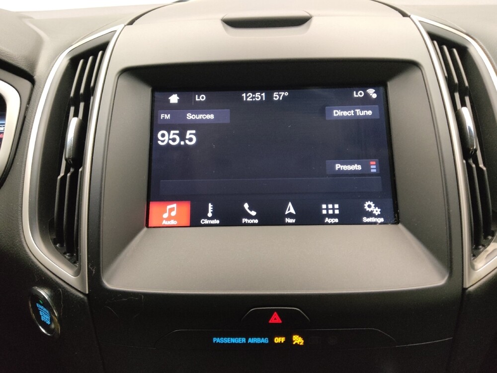 2019 Ford Edge in Lombard, IL 60148 - 18135071 25