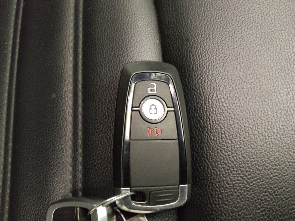 2019 Ford Edge in Lombard, IL 60148 - 18135071 32