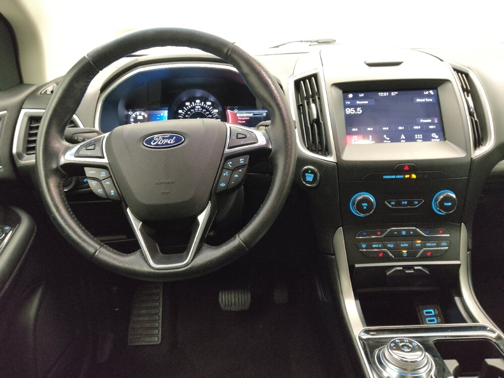 2019 Ford Edge in Lombard, IL 60148 - 18135071 22