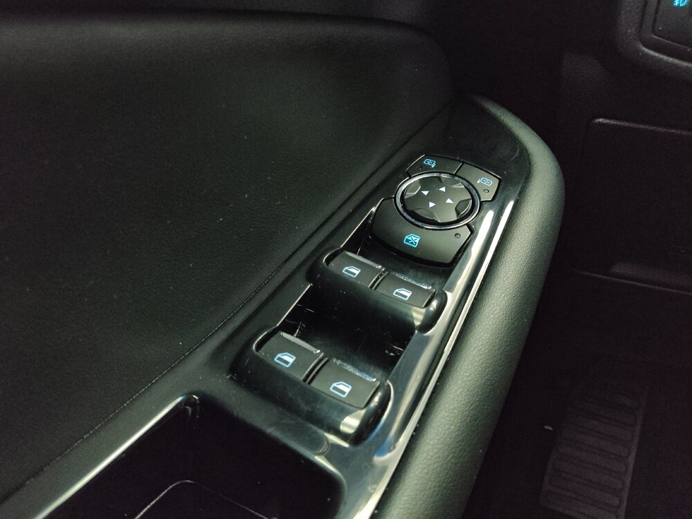 2019 Ford Edge in Lombard, IL 60148 - 18135071 27