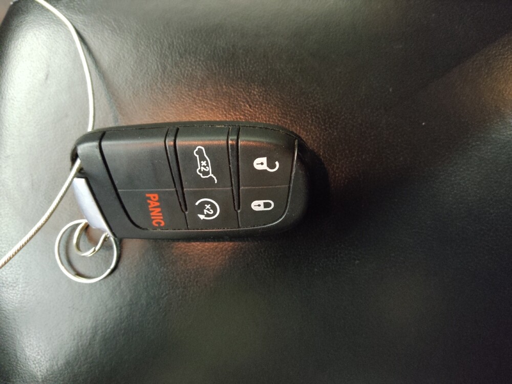 2020 Jeep Grand Cherokee in Midlothian, IL 60445 - 18135072 32