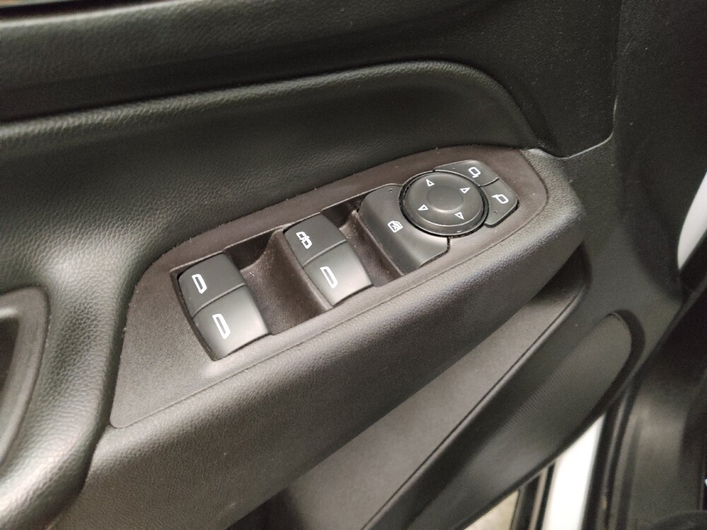 2022 Chevrolet Equinox in Des Moines, IA 50310 - 18135074 27