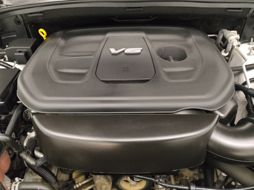 2018 Jeep Grand Cherokee in Lombard, IL 60148 - 18135076 30