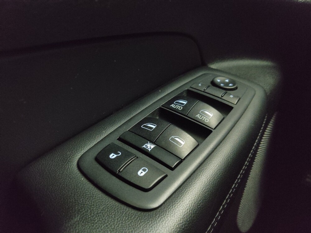 2018 Jeep Grand Cherokee in Lombard, IL 60148 - 18135076 27