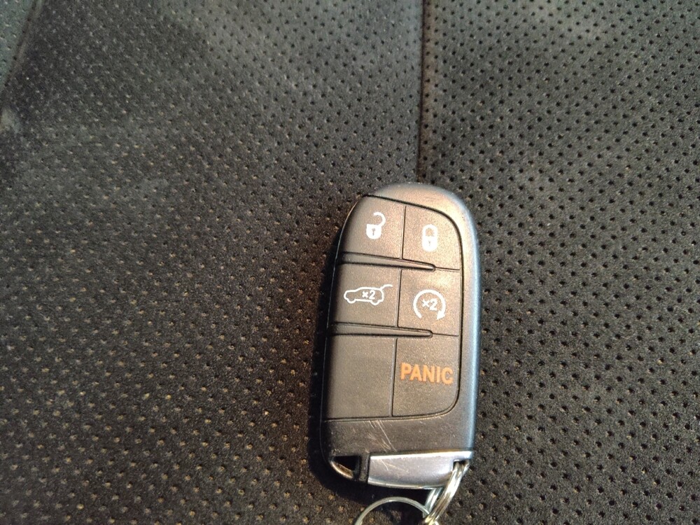 2018 Jeep Grand Cherokee in Lombard, IL 60148 - 18135076 32