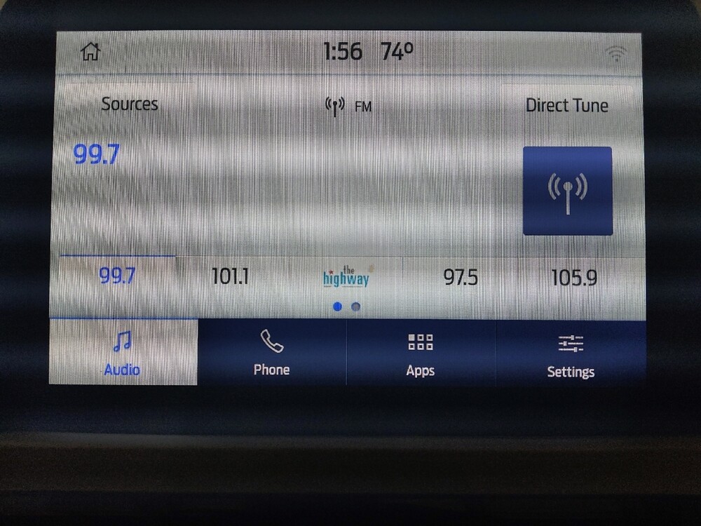 2022 Ford Escape in Knoxville, TN 37923 - 18135081 25