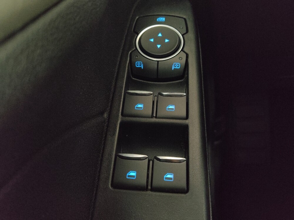 2022 Ford Escape in Knoxville, TN 37923 - 18135081 27