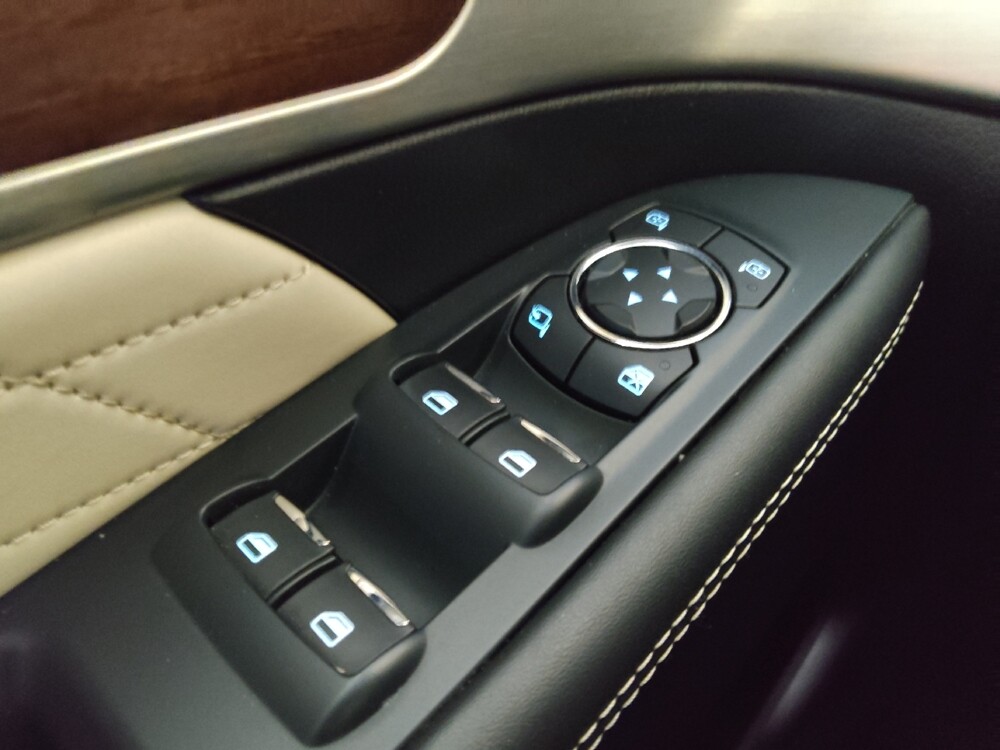 2018 Ford Explorer in Jackson, MS 39211 - 18135082 27