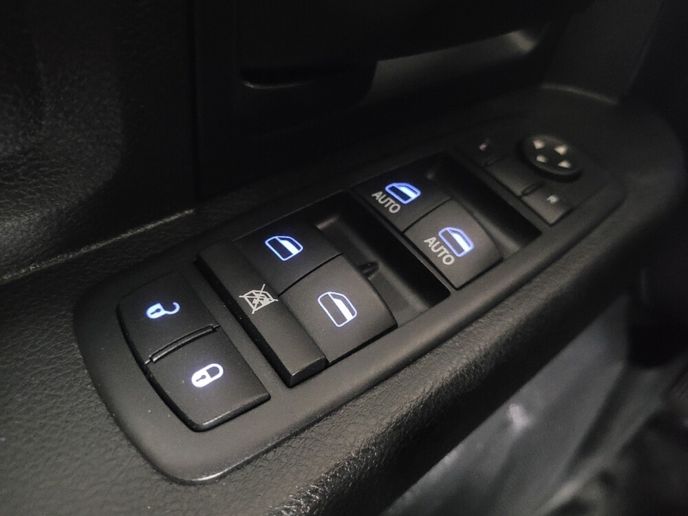 2016 RAM 1500 in Jackson, MS 39211 - 18135083 27