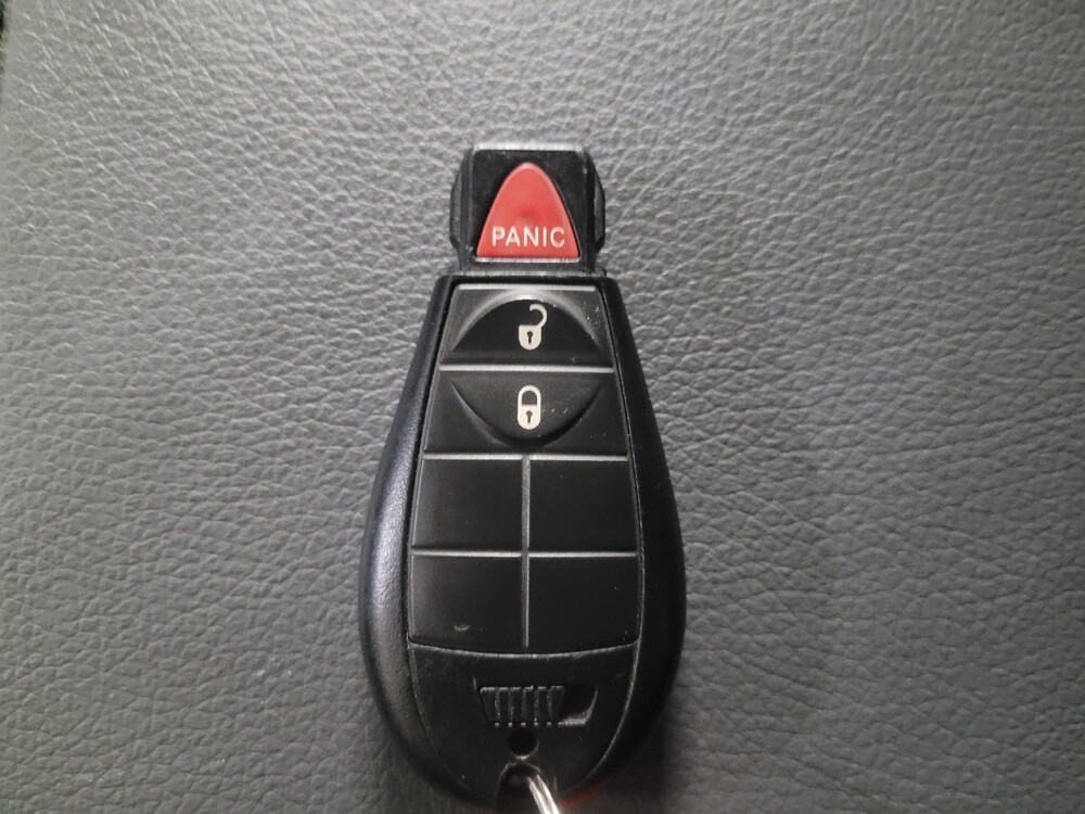 2016 RAM 1500 in Jackson, MS 39211 - 18135083 32