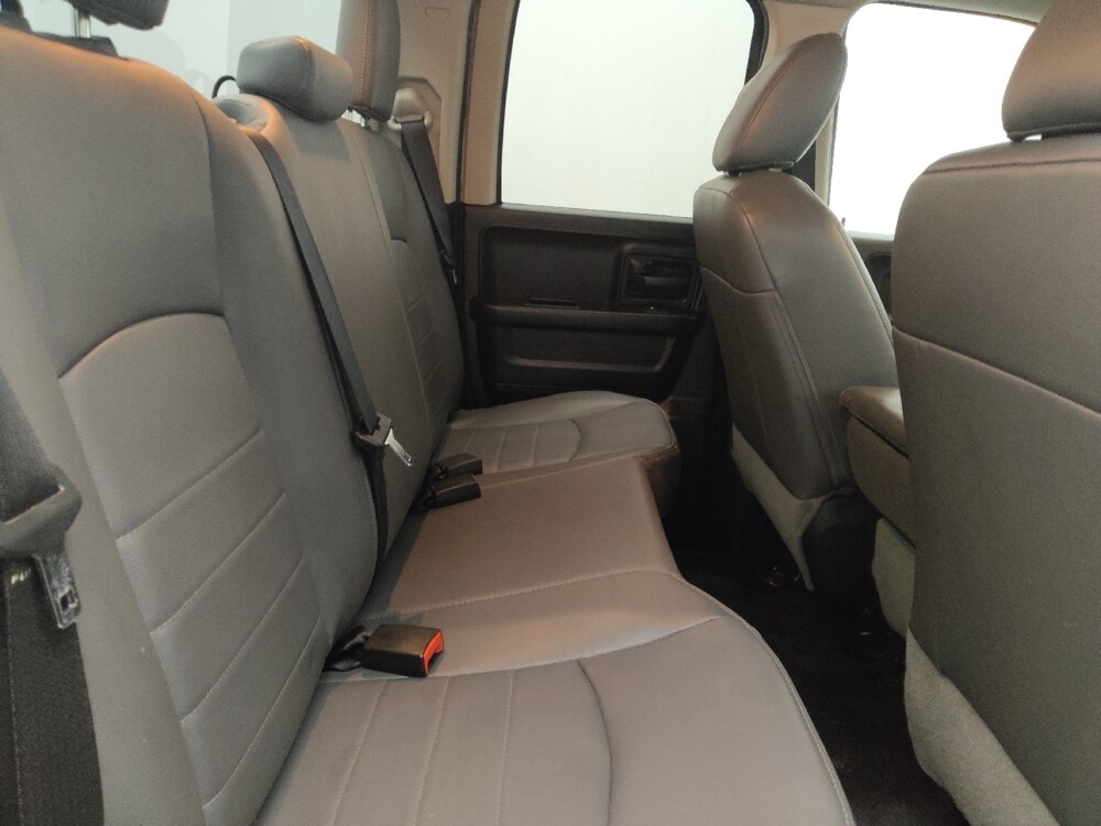 2016 RAM 1500 in Jackson, MS 39211 - 18135083 19