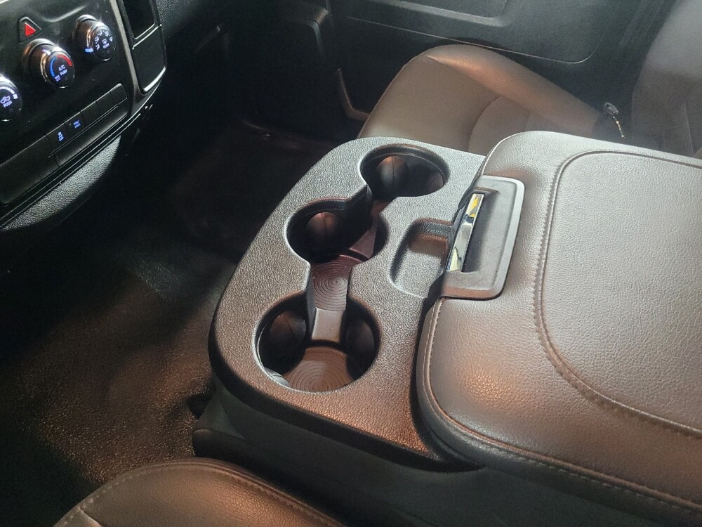 2016 RAM 1500 in Jackson, MS 39211 - 18135083 26