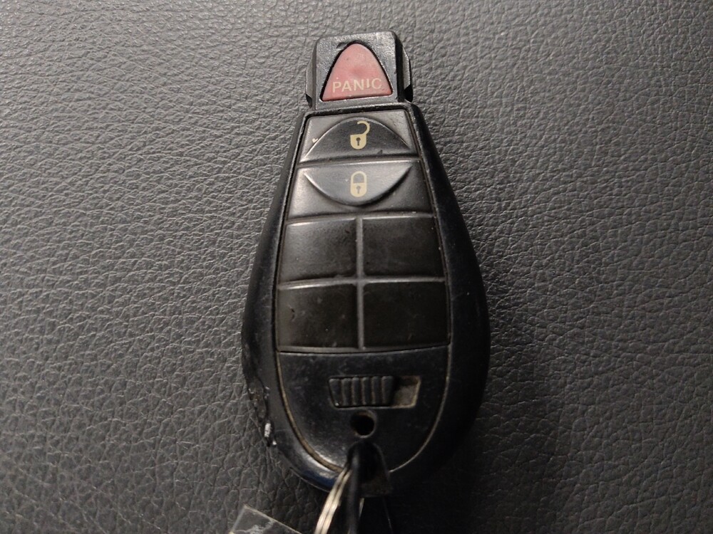 2019 RAM 1500 in Jackson, MS 39211 - 18135084 32