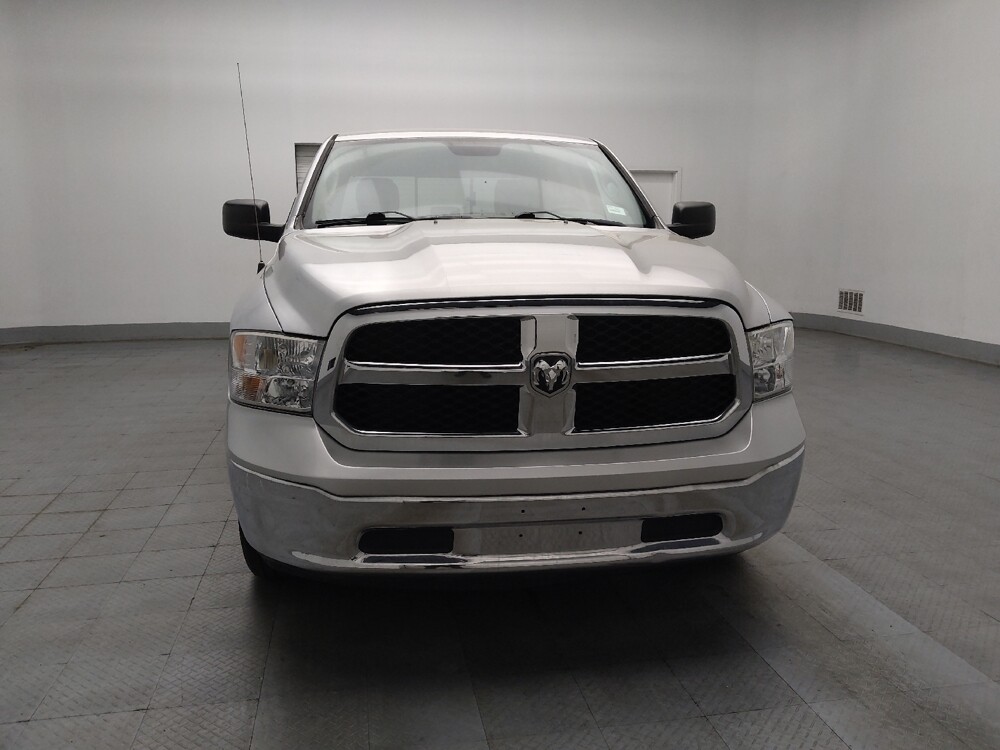 2019 RAM 1500 in Jackson, MS 39211 - 18135084 14