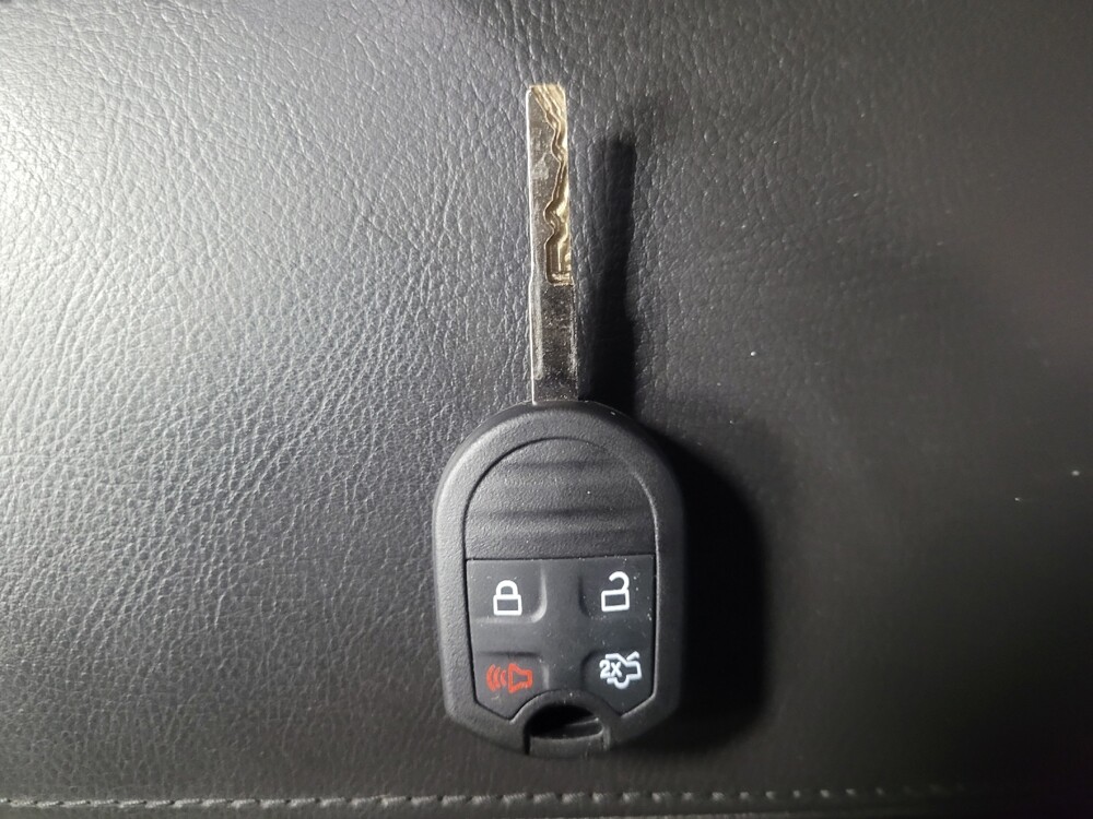 2017 Ford Focus in Columbus, GA 31909 - 18135085 32