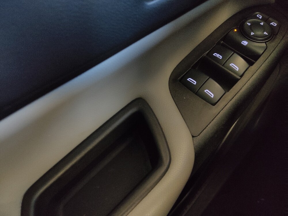 2022 Chevrolet Equinox in Union City, GA 30291 - 18135086 27