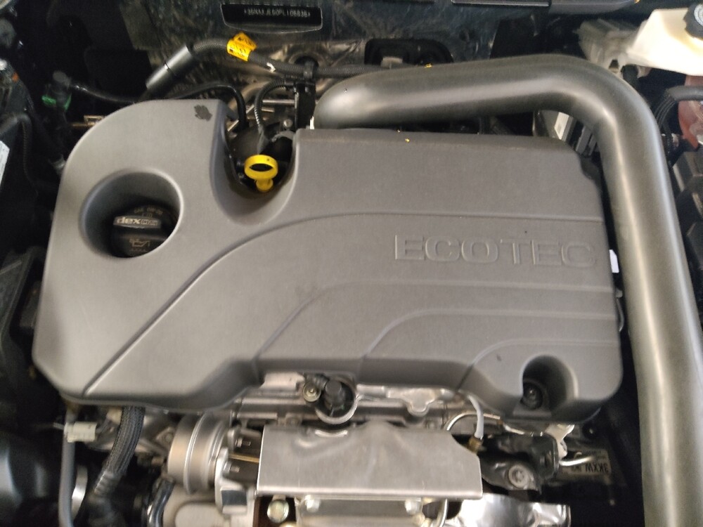 2023 Chevrolet Equinox in Augusta, GA 30907 - 18135087 30