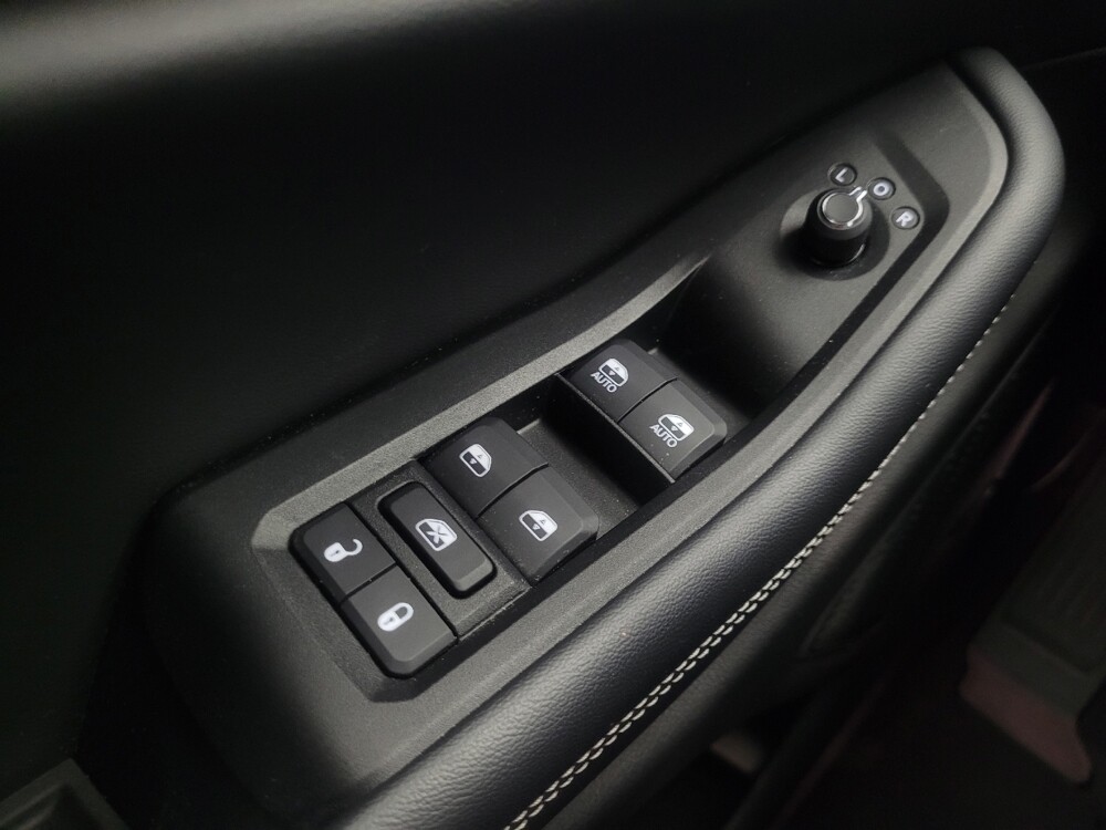 2023 Jeep Grand Cherokee in Indianapolis, IN 46222 - 18135089 27