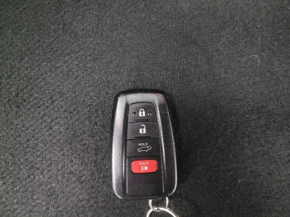 2021 Toyota Highlander in Highland, IN 46322 - 18135091 32