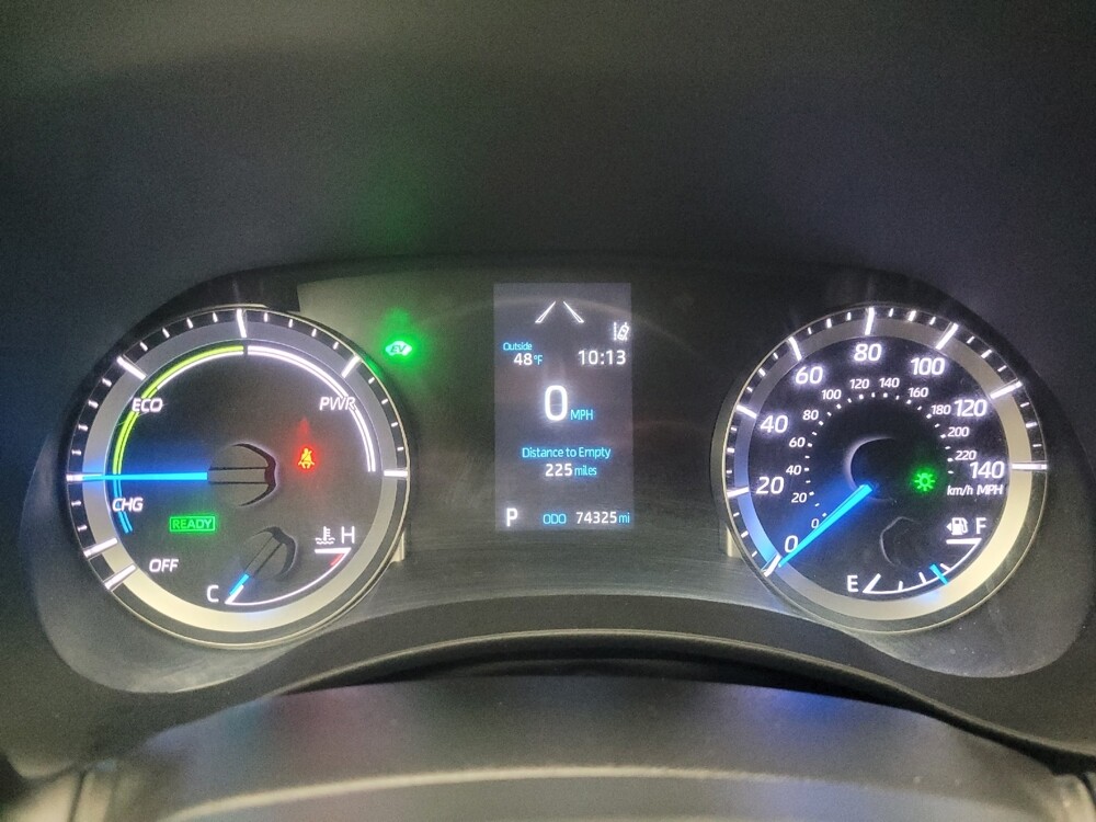 2021 Toyota Highlander in Highland, IN 46322 - 18135091 23