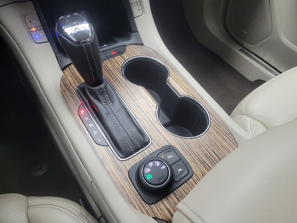 2019 GMC Acadia in Ft Wayne, IN 46805 - 18135092 26